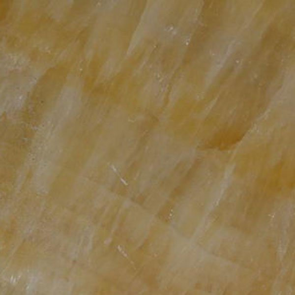 M41