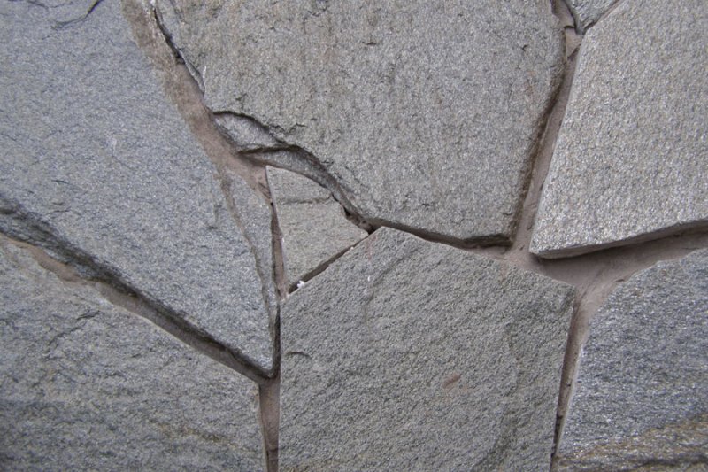 N13