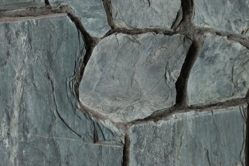 N32